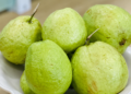 5 loai qua giup ban bo sung omega 3 tot cho tim mach nao bo 2460.png