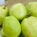 5 loai qua giup ban bo sung omega 3 tot cho tim mach nao bo 2460.png