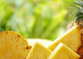 5 loai qua it ngot ho tro duong huyet khoe manh 1815.jpg