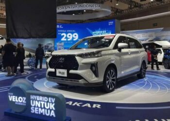 Toyota Veloz Hybrid sắp bán tại Việt Nam, tiết kiệm nhiên liệu hơn 50%, dự kiến lắp ráp trong nước vào 2027 5031784798425 toyota veloz hybrid sap ban tai viet nam anhdaidien.jpg