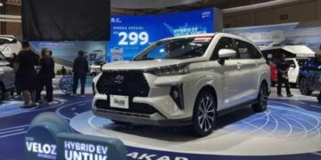 5031784798425 toyota veloz hybrid sap ban tai viet nam anhdaidien.jpg