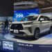 5031784798425 toyota veloz hybrid sap ban tai viet nam anhdaidien.jpg