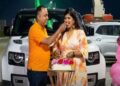 5141782886601 mang land rover defender len chan cau vuot anhdaidien.jpg