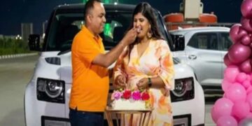 5141782886601 mang land rover defender len chan cau vuot anhdaidien.jpg