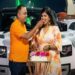 5141782886601 mang land rover defender len chan cau vuot anhdaidien.jpg