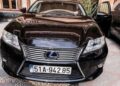 5161784969087 xe lexus cua ba truong my lan anhdaidien.jpg