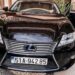 5161784969087 xe lexus cua ba truong my lan anhdaidien.jpg