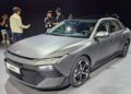 5291782886417 thuc te hyundai elantra 2027 anh2.jpg