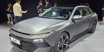 5291782886417 thuc te hyundai elantra 2027 anh2.jpg