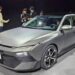 5291782886417 thuc te hyundai elantra 2027 anh2.jpg