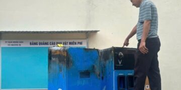 5311784950857 dot 2 tu doi pin v green sau cuoc nhau anhdaidien.jpg
