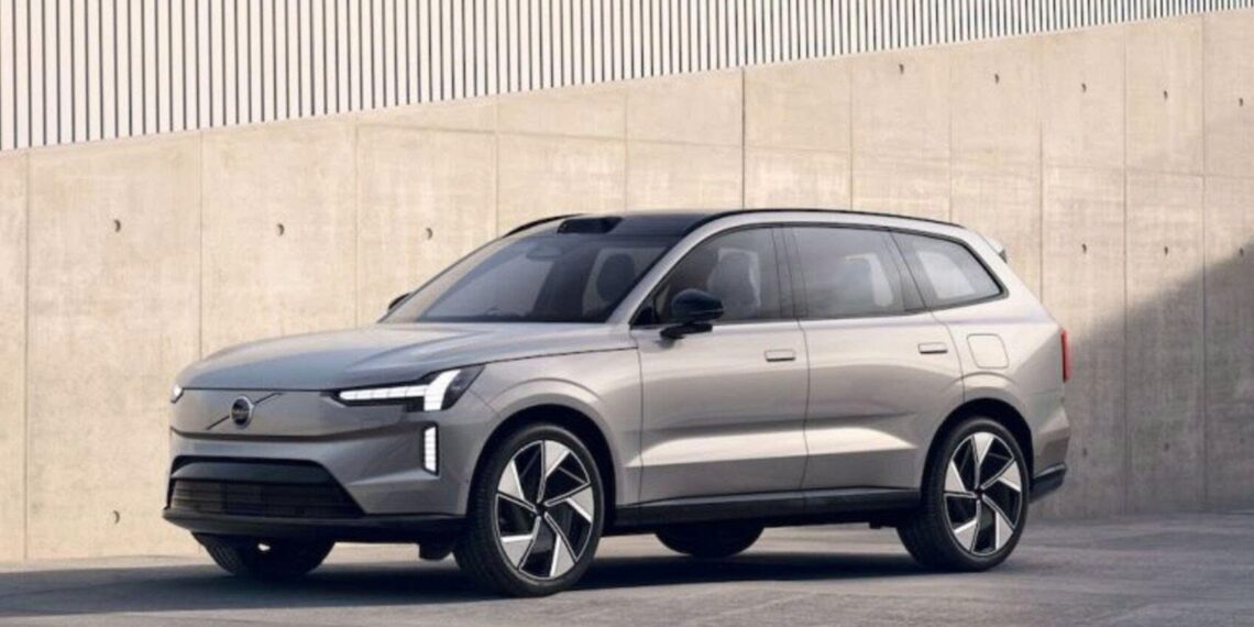 Đại lý đồng loạt nhận cọc Volvo ES90, EX90 tại Việt Nam 5321783407955 dai ly dong loat nhan coc volvo es90 ex90 anhdaidien.jpg