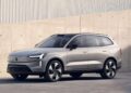 5321783407955 dai ly dong loat nhan coc volvo es90 ex90 anhdaidien.jpg