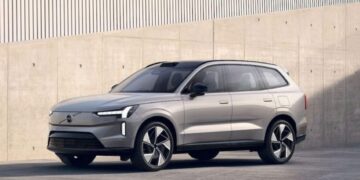 5321783407955 dai ly dong loat nhan coc volvo es90 ex90 anhdaidien.jpg