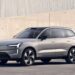5321783407955 dai ly dong loat nhan coc volvo es90 ex90 anhdaidien.jpg
