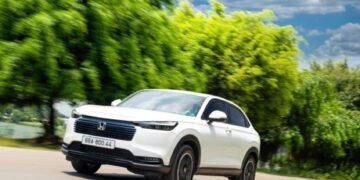 5361783147288 honda dieu chinh gia niem yet hr v g anhdaidien.jpg