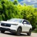 Honda điều chỉnh giá niêm yết HR-V G còn 669 triệu đồng, nhiều mẫu xe được hỗ trợ 100% trước bạ trong tháng 7/2026 5361783147288 honda dieu chinh gia niem yet hr v g anhdaidien.jpg
