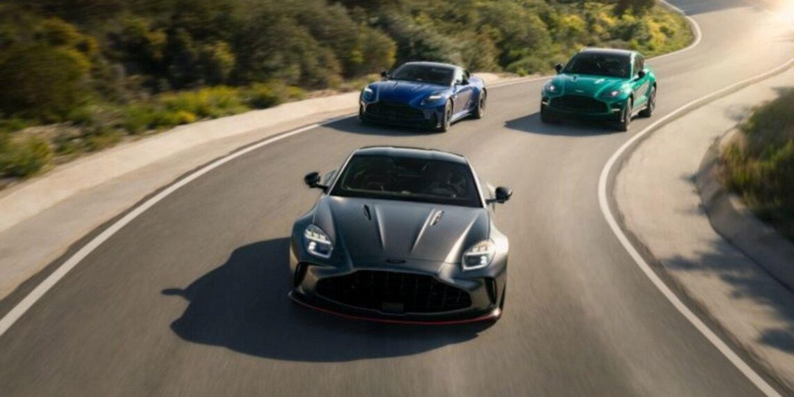 Aston Martin triển khai dịch vụ hậu mãi chính hãng tại Việt Nam, bổ sung chương trình chăm sóc chủ xe 5421784085086 aston martin trien khai dich vu hau mai chinh hang anhdaidien.jpg