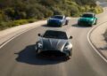 5421784085086 aston martin trien khai dich vu hau mai chinh hang anhdaidien.jpg