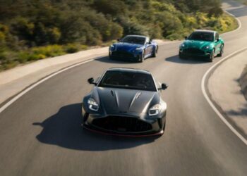 5421784085086 aston martin trien khai dich vu hau mai chinh hang anhdaidien.jpg