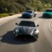 5421784085086 aston martin trien khai dich vu hau mai chinh hang anhdaidien.jpg
