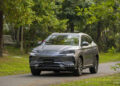 5451783137651 byd viet nam tung uu dai thang 7 anhdaidien.jpg