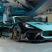 5841785206521 maserati mc20 gt2 stradale doc nhat the gioi anhdaidien1.jpg