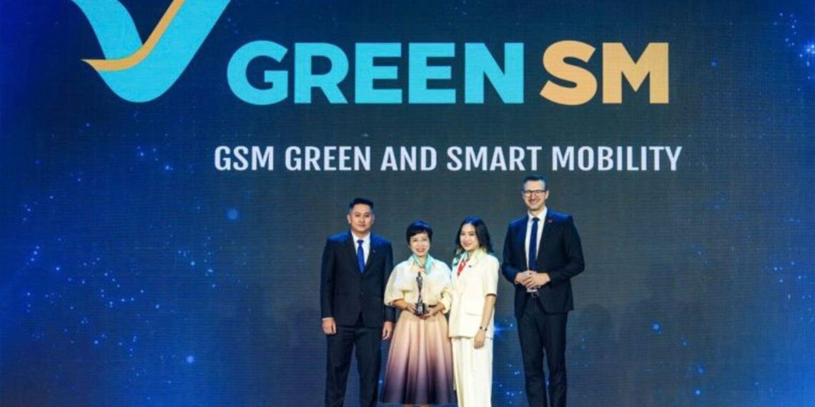 Green SM giành cú đúp giải thưởng HR Asia Awards 2026 5851783742547 green sm gianh cu dup giai thuong hr asia awards 2026 anhdaidien.jpg