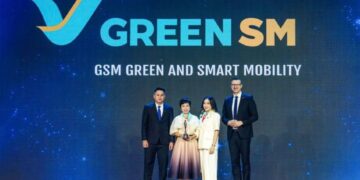 5851783742547 green sm gianh cu dup giai thuong hr asia awards 2026 anhdaidien.jpg