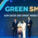 Green SM giành cú đúp giải thưởng HR Asia Awards 2026 5851783742547 green sm gianh cu dup giai thuong hr asia awards 2026 anhdaidien.jpg