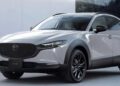 Mazda3 và CX-30 có bản nâng cấp mới: Lần đầu trang bị máy 2.5L mild hybrid và nhiều tính năng an toàn 5871785075033 mazda3 va cx 30 co ban nang cap moi anhdaidien.jpg