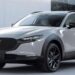 Mazda3 và CX-30 có bản nâng cấp mới: Lần đầu trang bị máy 2.5L mild hybrid và nhiều tính năng an toàn 5871785075033 mazda3 va cx 30 co ban nang cap moi anhdaidien.jpg