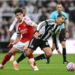 Arsenal nhận lời cảnh báo vụ Bruno Guimaraes 6 0907172329.png