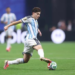 Lamine Yamal muốn Barca chiêu mộ Julian Alvarez 6 1007112440.png