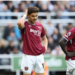 Arsenal muốn mua lại Konstantinos Mavropanos 6 1107161646.png