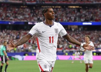 Fabrizio Romano cập nhật tương lai Marcus Rashford 6 1707061816.jpg