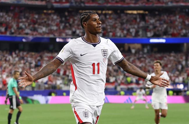 Fabrizio Romano cập nhật tương lai Marcus Rashford 6 1707061816.jpg