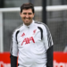Andoni Iraola được khuyên mang trò cũ ở Bournemouth đến Liverpool 6 2207094338.png