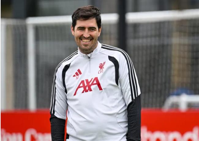 Andoni Iraola được khuyên mang trò cũ ở Bournemouth đến Liverpool 6 2207094338.png