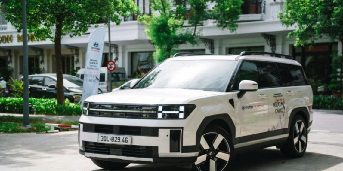 6051783495169 hyundai thong bao uu dai cao nhat len toi 220 trieu dong anhdaidien.jpg