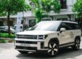 6051783495169 hyundai thong bao uu dai cao nhat len toi 220 trieu dong anhdaidien.jpg