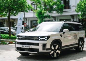 6051783495169 hyundai thong bao uu dai cao nhat len toi 220 trieu dong anhdaidien.jpg
