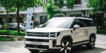 6051783495169 hyundai thong bao uu dai cao nhat len toi 220 trieu dong anhdaidien.jpg