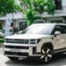 6051783495169 hyundai thong bao uu dai cao nhat len toi 220 trieu dong anhdaidien.jpg