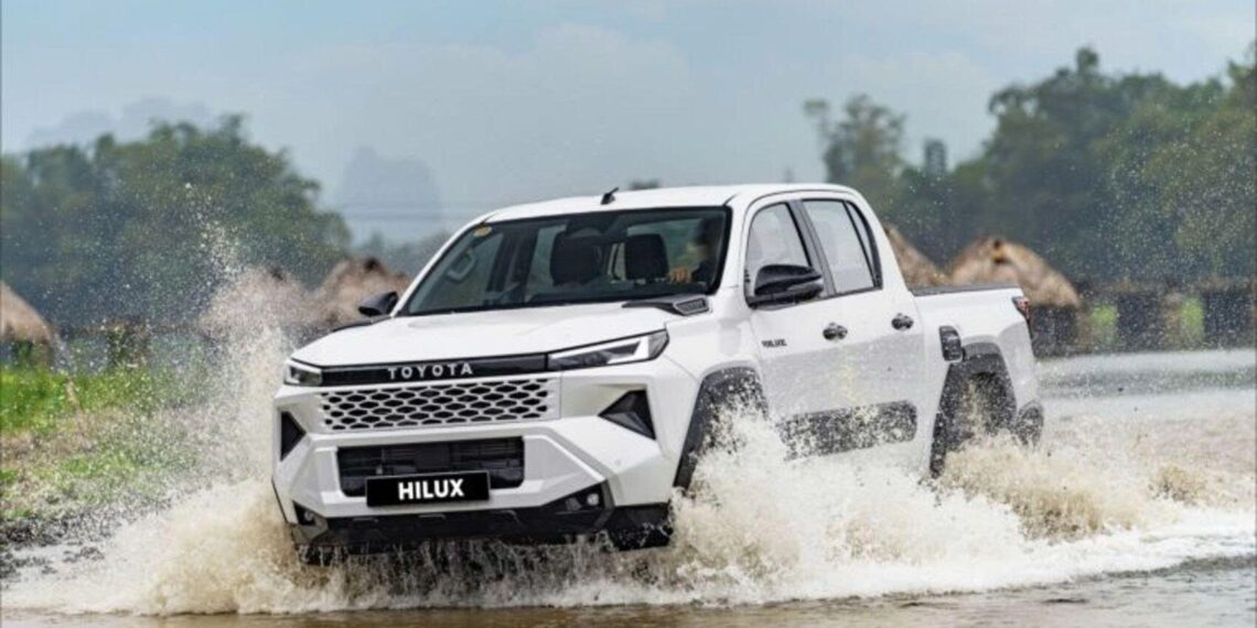6111783653770 toyota nguoc dong xu huong ban tai phev anhdaidien.jpg
