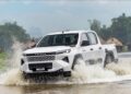 6111783653770 toyota nguoc dong xu huong ban tai phev anhdaidien.jpg