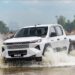 6111783653770 toyota nguoc dong xu huong ban tai phev anhdaidien.jpg
