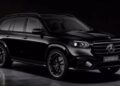 Mercedes-Benz nhận đặt trước GLS 450 Edition 140 tại Việt Nam: Giá dự kiến hơn 6 tỷ đồng, chỉ phân phối giới hạn 30 xe 6131782897792 mercedes benz nhan dat truoc gls 450 edition 140 anhdaidien.jpg