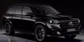 6131782897792 mercedes benz nhan dat truoc gls 450 edition 140 anhdaidien.jpg