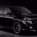 Mercedes-Benz nhận đặt trước GLS 450 Edition 140 tại Việt Nam: Giá dự kiến hơn 6 tỷ đồng, chỉ phân phối giới hạn 30 xe 6131782897792 mercedes benz nhan dat truoc gls 450 edition 140 anhdaidien.jpg